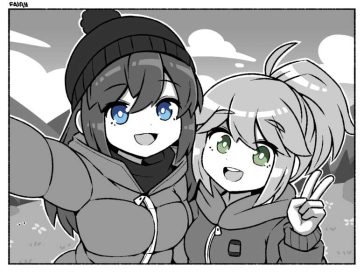 Fairy comic porn thumbnail 001