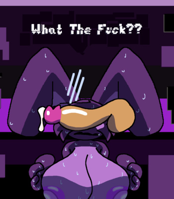 Shadow Bon Fun comic porn thumbnail 001
