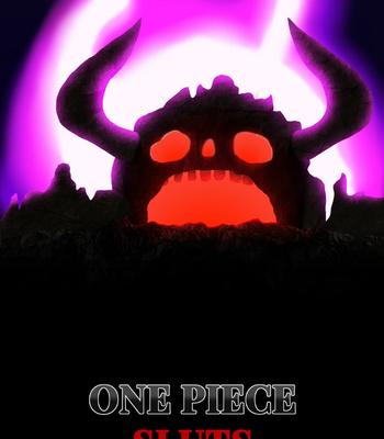 001_t-22 One Piece Sluts 1-2-3 + Pinups comic porn thumbnail 001