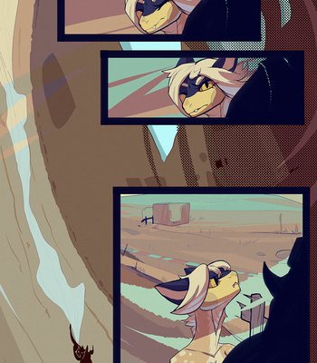 Waste of Time Ch3 – Shoes comic porn sex 5