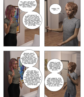 – CONTROL 1 comic porn sex 7