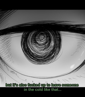 Shapeshifter Part 5 comic porn sex 9