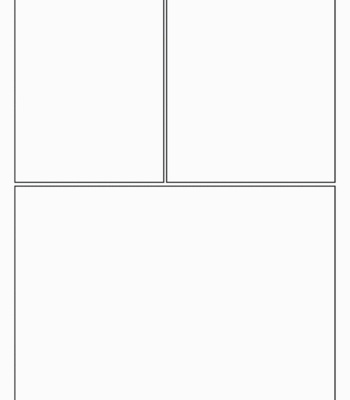 The Coarse Curse Episode 2: AGORO comic porn sex 10