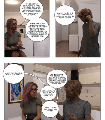 – CONTROL 1 comic porn sex 10