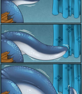 Full Of Lust comic porn sex 12