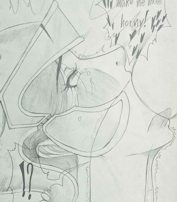 Anfiza And Her King 2 comic porn sex 14