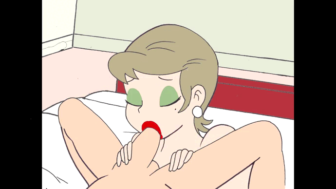 Just Another Magic Pen 2 comic porn sex 16