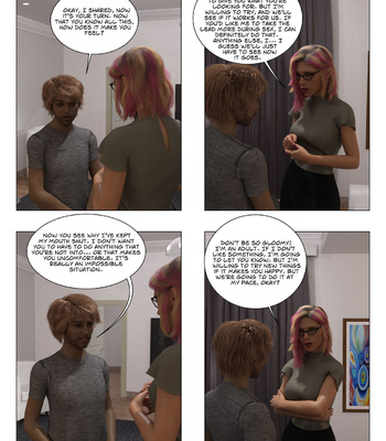 – CONTROL 1 comic porn sex 16
