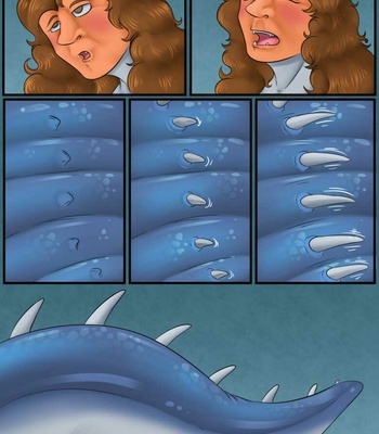 Full Of Lust comic porn sex 18