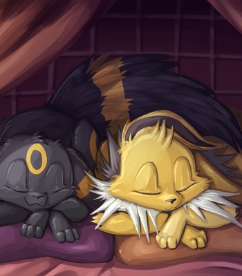 From Top To Bottom comic porn sex 29