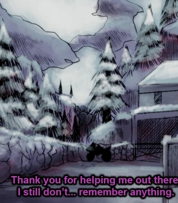 Shapeshifter Part 5 comic porn sex 34