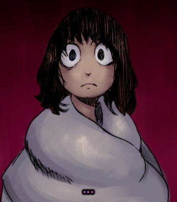 Shapeshifter Part 5 comic porn sex 40