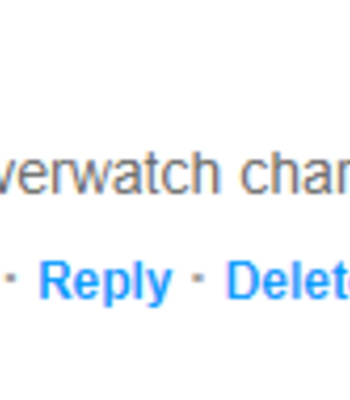 Cowgirl Milf Bryce Dallas Howard comic porn sex 49