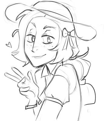 The Coarse Curse Episode 2: AGORO comic porn sex 51