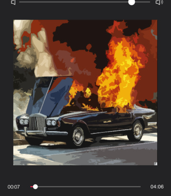 The Coarse Curse Episode 2: AGORO comic porn sex 56