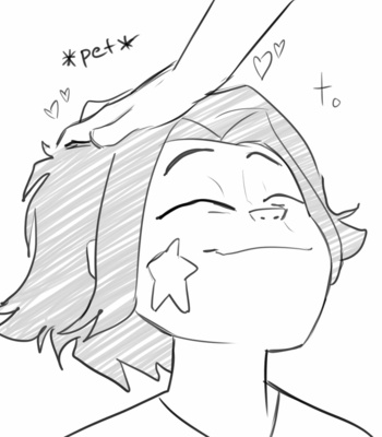 The Coarse Curse Episode 2: AGORO comic porn sex 62