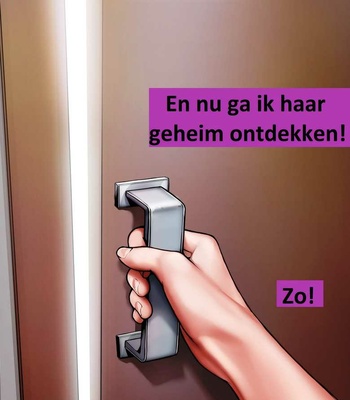 How To Train Your Ass With Elsa (Futa Version) comic porn sex 64