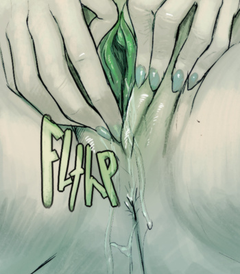 Shapeshifter Part 5 comic porn sex 64