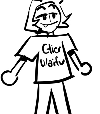 The Coarse Curse Episode 2: AGORO comic porn sex 71