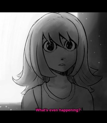 Shapeshifter Part 5 comic porn sex 75