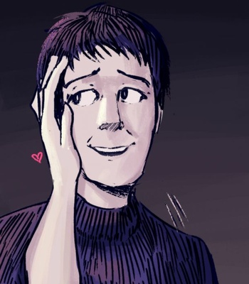 Shapeshifter Part 5 comic porn sex 77