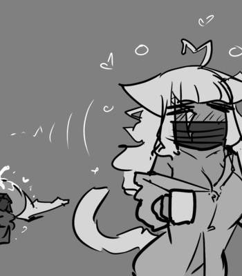 LimeBreaker comic porn sex 79