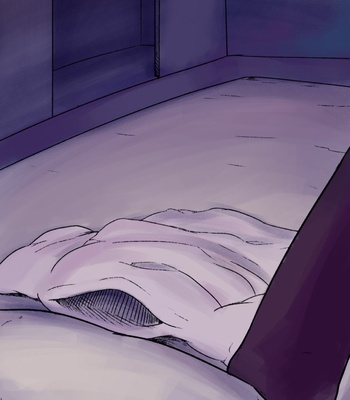 Shapeshifter Part 5 comic porn sex 84