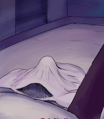 Shapeshifter Part 5 comic porn sex 85