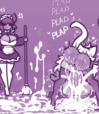 LimeBreaker comic porn sex 91