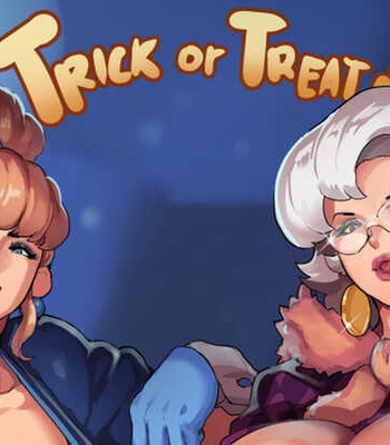 Cowgirl Milf Bryce Dallas Howard comic porn sex 1030