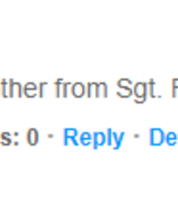 Cowgirl Milf Bryce Dallas Howard comic porn sex 1040