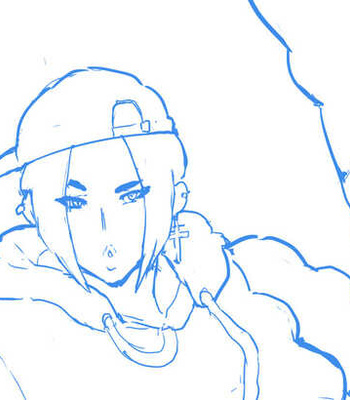 Cowgirl Milf Bryce Dallas Howard comic porn sex 1062