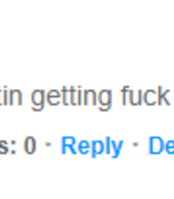 Cowgirl Milf Bryce Dallas Howard comic porn sex 1082