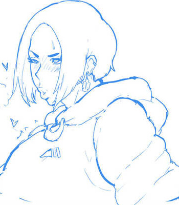 Cowgirl Milf Bryce Dallas Howard comic porn sex 1083