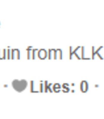 Cowgirl Milf Bryce Dallas Howard comic porn sex 1091