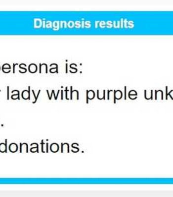 Cowgirl Milf Bryce Dallas Howard comic porn sex 1115