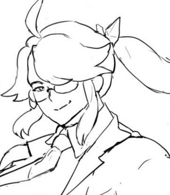 Cowgirl Milf Bryce Dallas Howard comic porn sex 1136