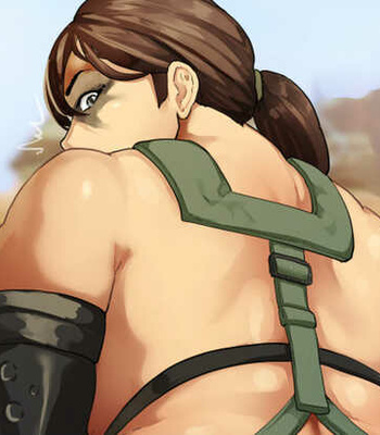 Cowgirl Milf Bryce Dallas Howard comic porn sex 1152