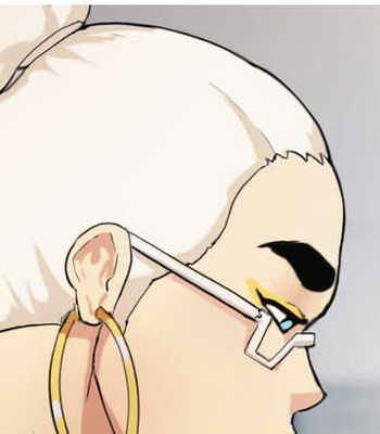 Cowgirl Milf Bryce Dallas Howard comic porn sex 1154