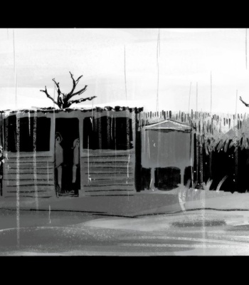 Shapeshifter Part 5 comic porn sex 115