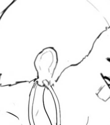 Cowgirl Milf Bryce Dallas Howard comic porn sex 1177