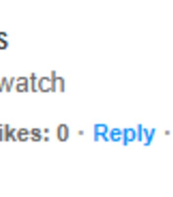 Cowgirl Milf Bryce Dallas Howard comic porn sex 118