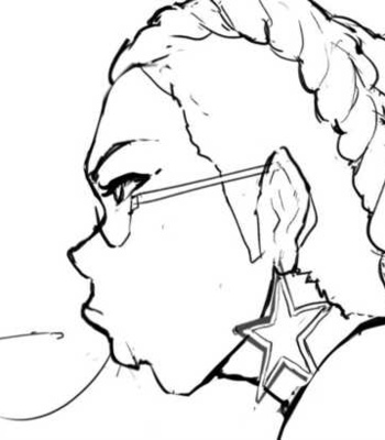 Cowgirl Milf Bryce Dallas Howard comic porn sex 1184