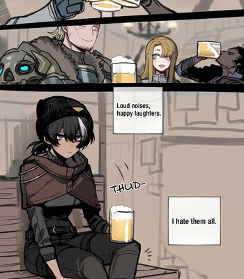 12/2023 reward comic porn thumbnail 001