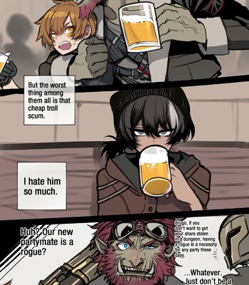 12/2023 reward comic porn sex 2