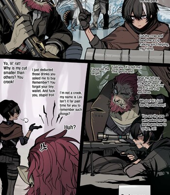 12/2023 reward comic porn sex 3