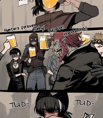 12/2023 reward comic porn sex 7