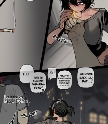 12/2023 reward comic porn sex 19