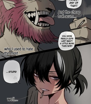 12/2023 reward comic porn sex 20