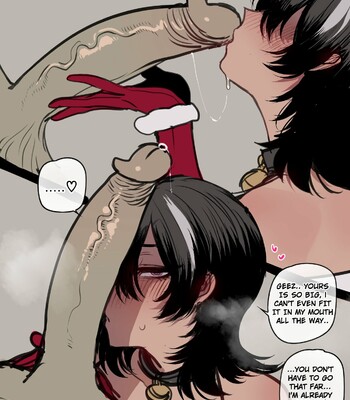 12/2023 reward comic porn sex 29